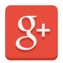Google+